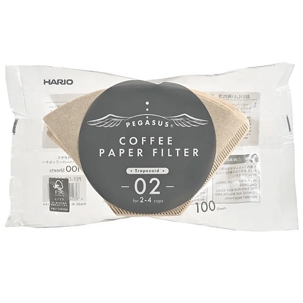 無漂白濾紙02---