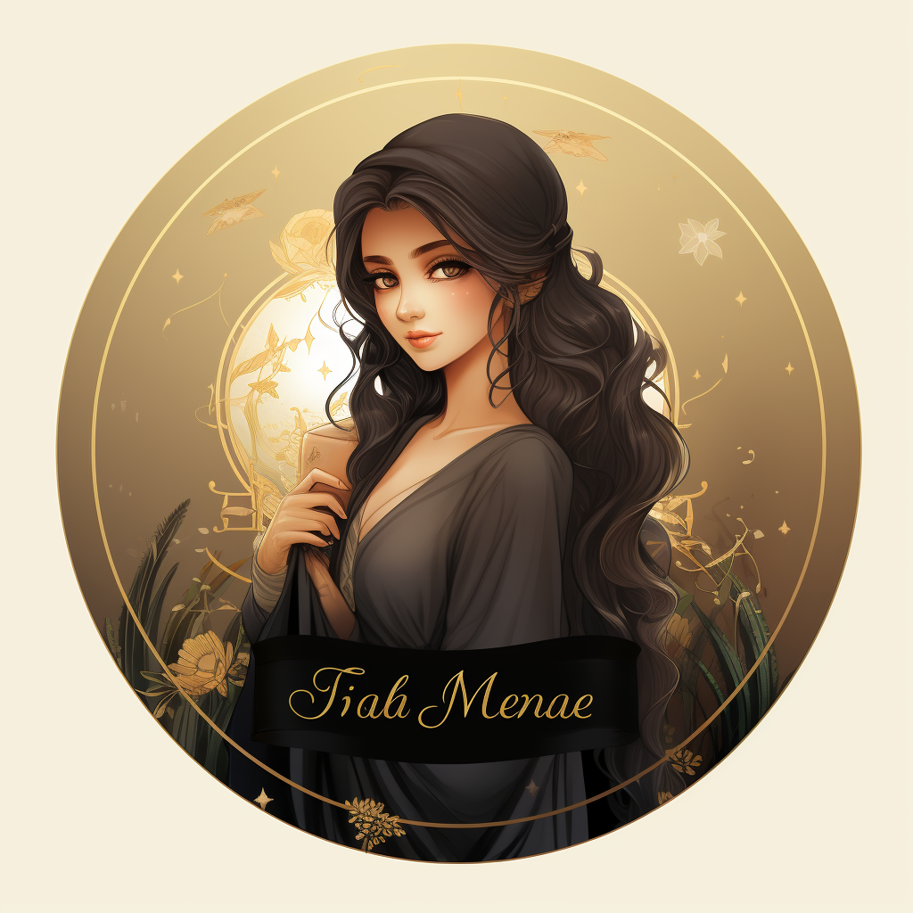 美帝娜(安提瓜)