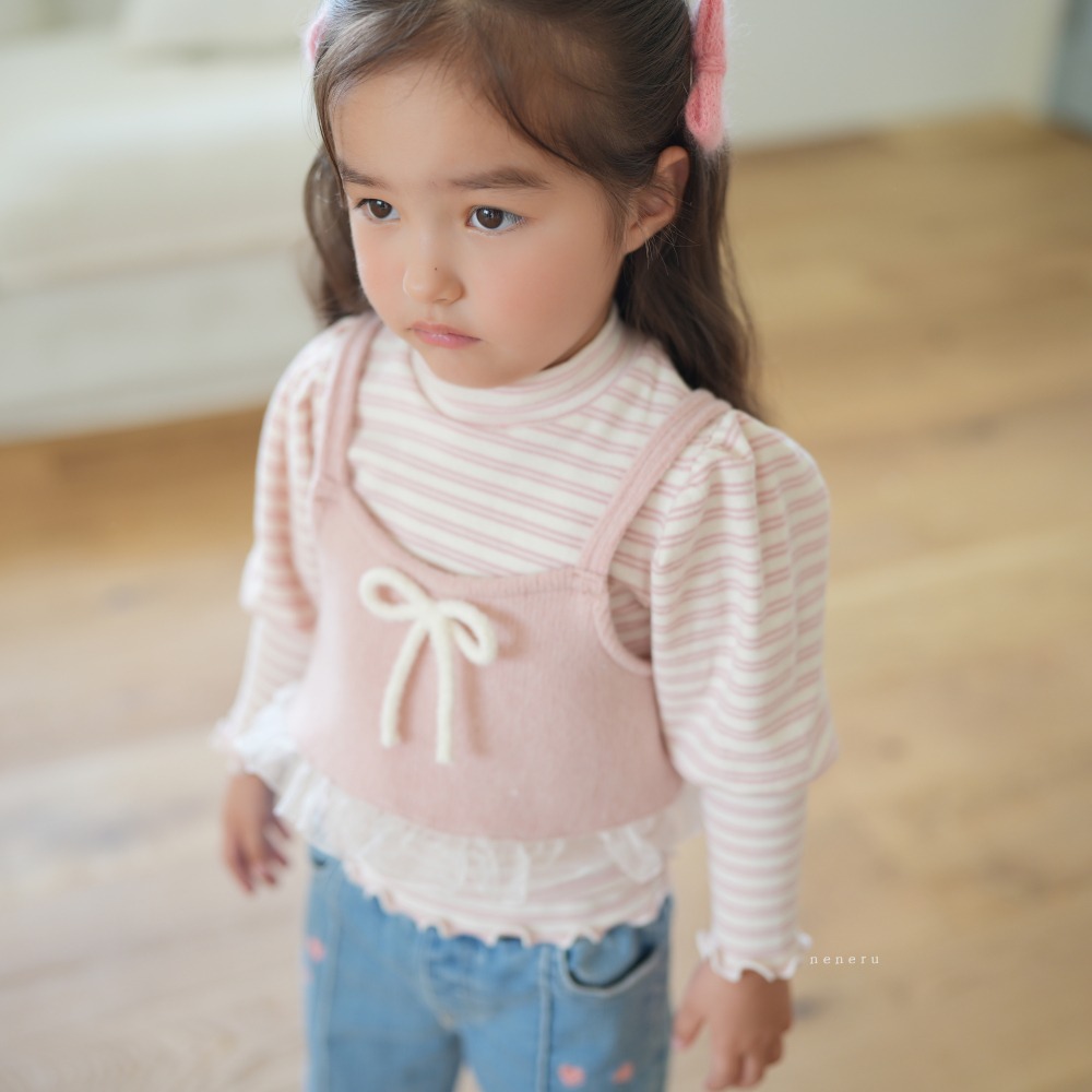 neneru22ïœ(70cm-125cm) 2è²å
¬äž»è¢æ²éäžè¡£ neneru22ïœ(70cm-125cm) 2è²å
¬äž»è¢æ²éäžè¡£