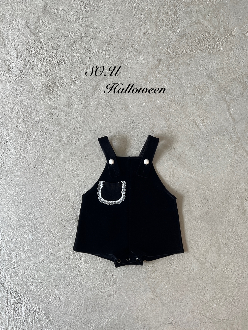 SO.U22ïœ(12m-M) å£è¢èŸçµ²å垶耲 SO.U22ïœ(12m-M) å£è¢èŸçµ²å垶耲