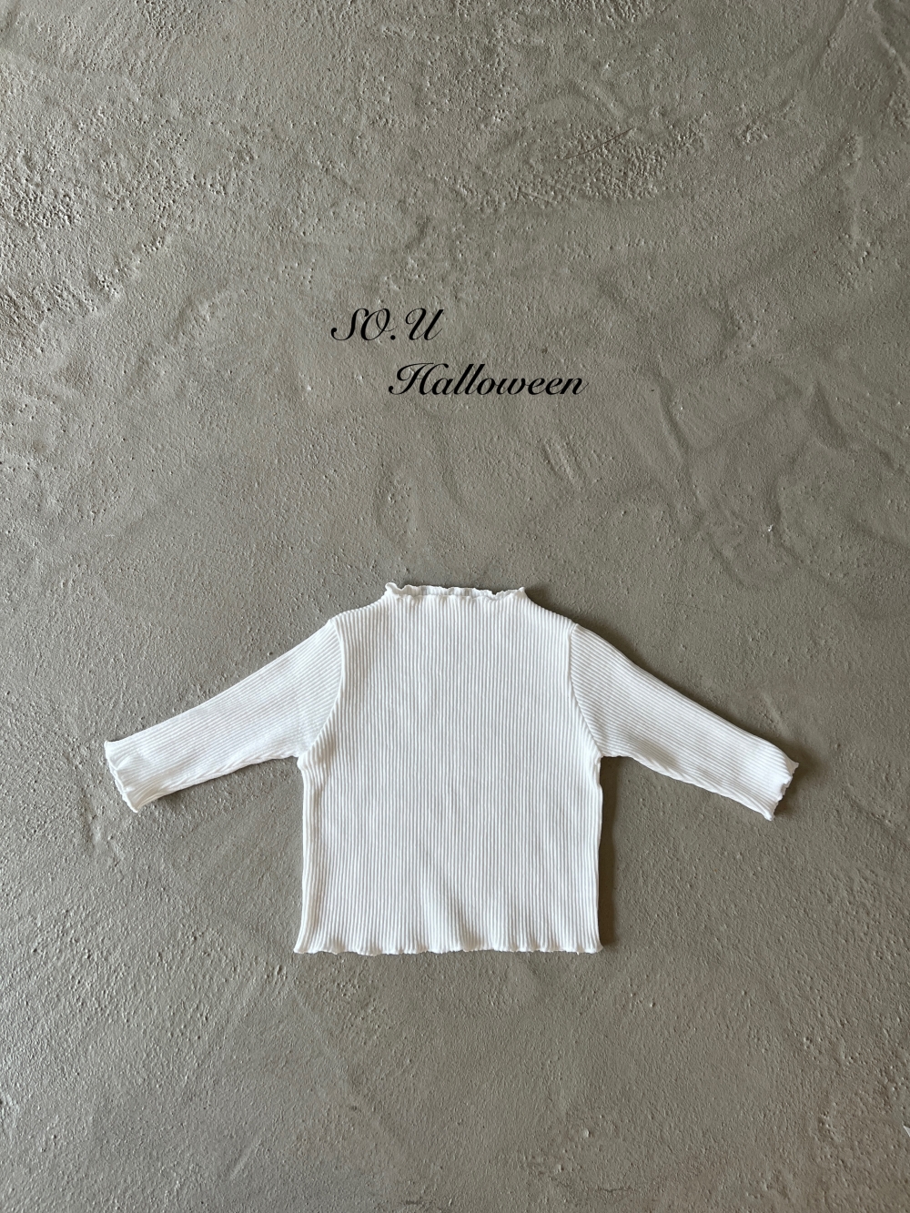 SO.U21ïœ(12m-M) ç·æ¢æšè³éäžè¡£ SO.U21ïœ(12m-M) ç·æ¢æšè³éäžè¡£