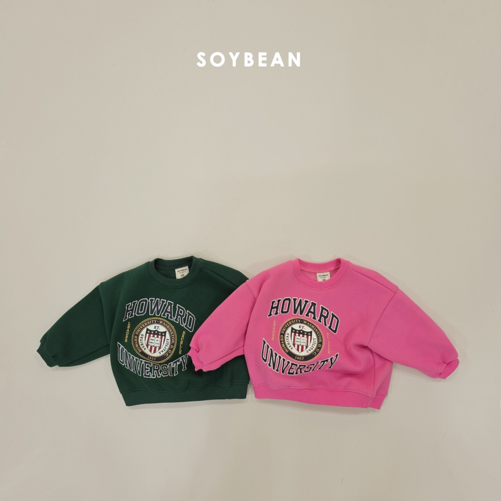 Soybean82ïœ(75cm-118cm) å°è±äŒéäžè¡£ Soybean82ïœ(75cm-118cm) å°è±äŒéäžè¡£