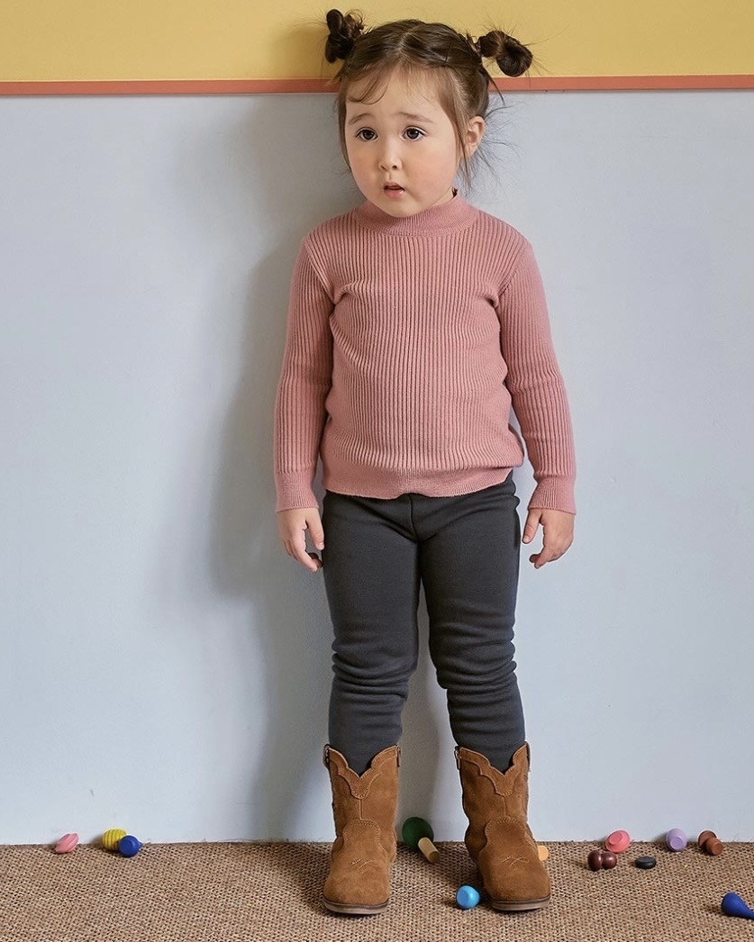 Amber 05๏ฝ(90-130cm) 4่ฒๅ
งๅทๆฏๅ
งๆญ่คฒ Amber 05๏ฝ(90-130cm) 4่ฒๅ
งๅทๆฏๅ
งๆญ่คฒ