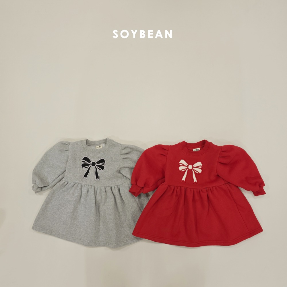 Soybean26ïœ(75cm-118cm) èŽè¶ç·åž¶å°è±å
¬äž»è¢æŽè£ Soybean26ïœ(75cm-118cm) èŽè¶ç·åž¶å°è±å
¬äž»è¢æŽè£
