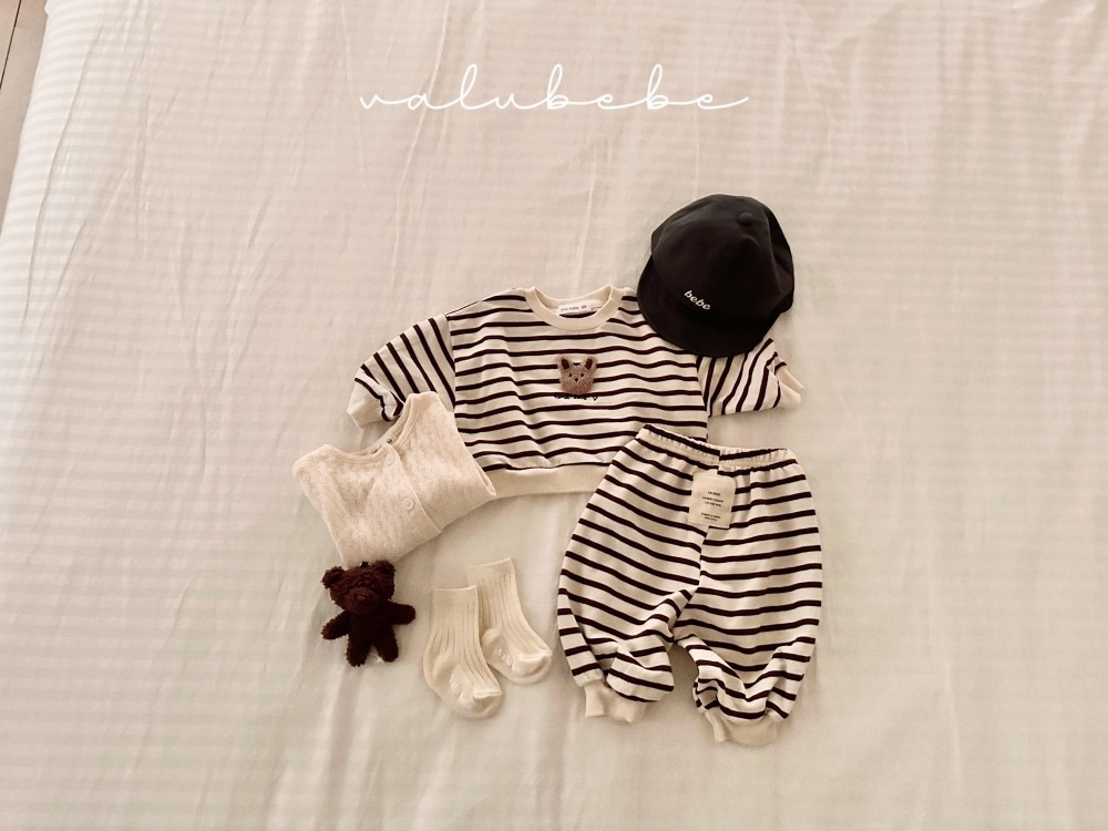 Valubebe79ïœ(65-90) bebeæ£çåžœ5