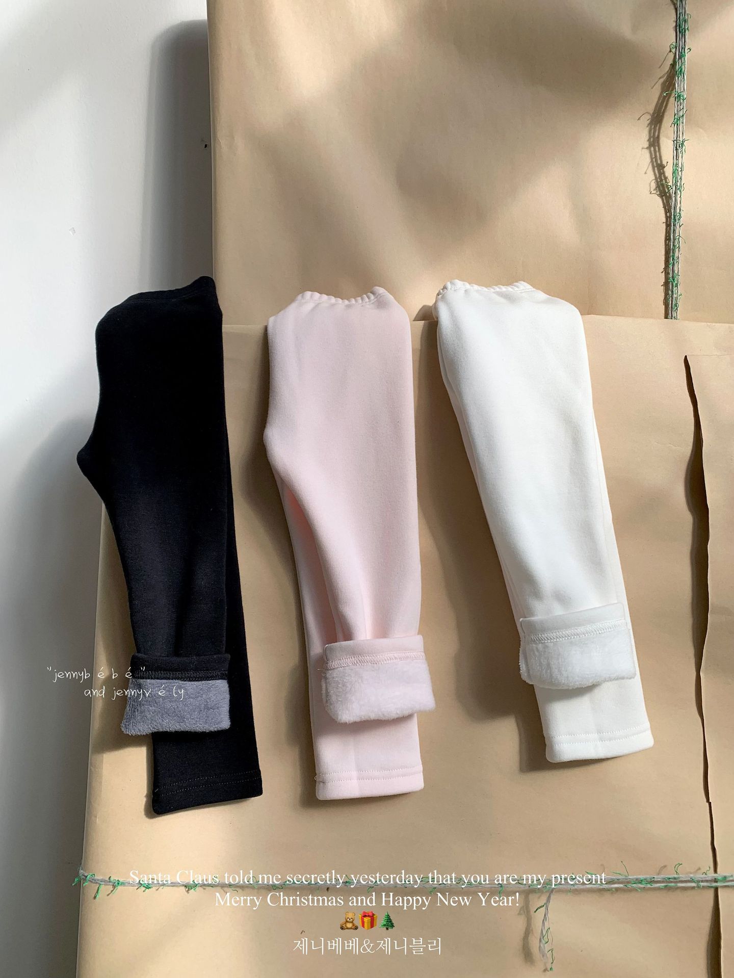 JE 422ïœ(100-110cm) çœçŽ è²æåºè€²ïŒå«è¥ªå¥ïŒ JE 422ïœ(100-110cm) çœçŽ è²æåºè€²ïŒå«è¥ªå¥ïŒ