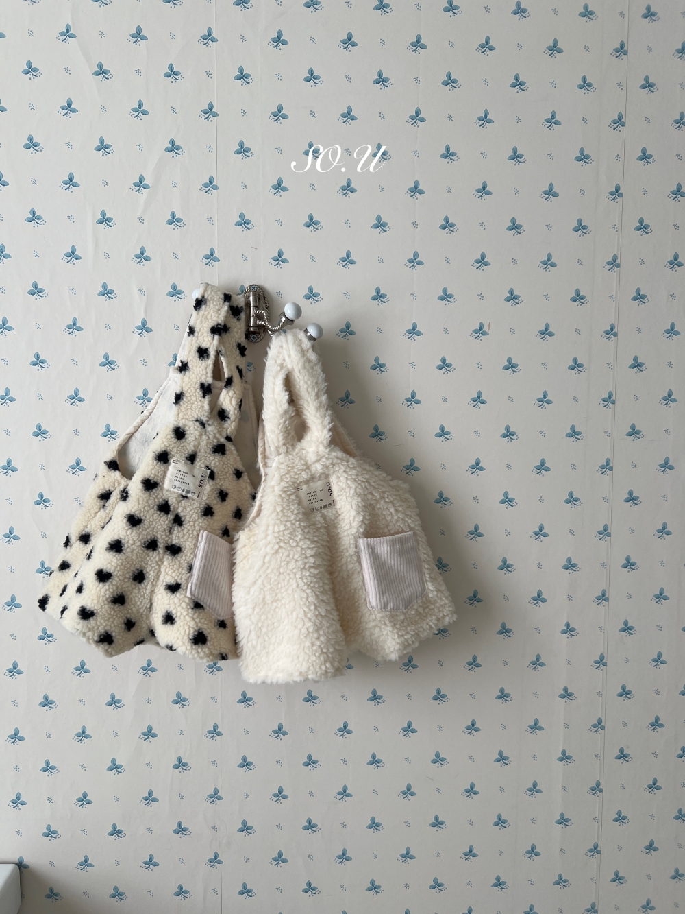 S0.U10ïœ(12m-M) æ¯æ¯æå¿å垶耲 S0.U10ïœ(12m-M) æ¯æ¯æå¿å垶耲