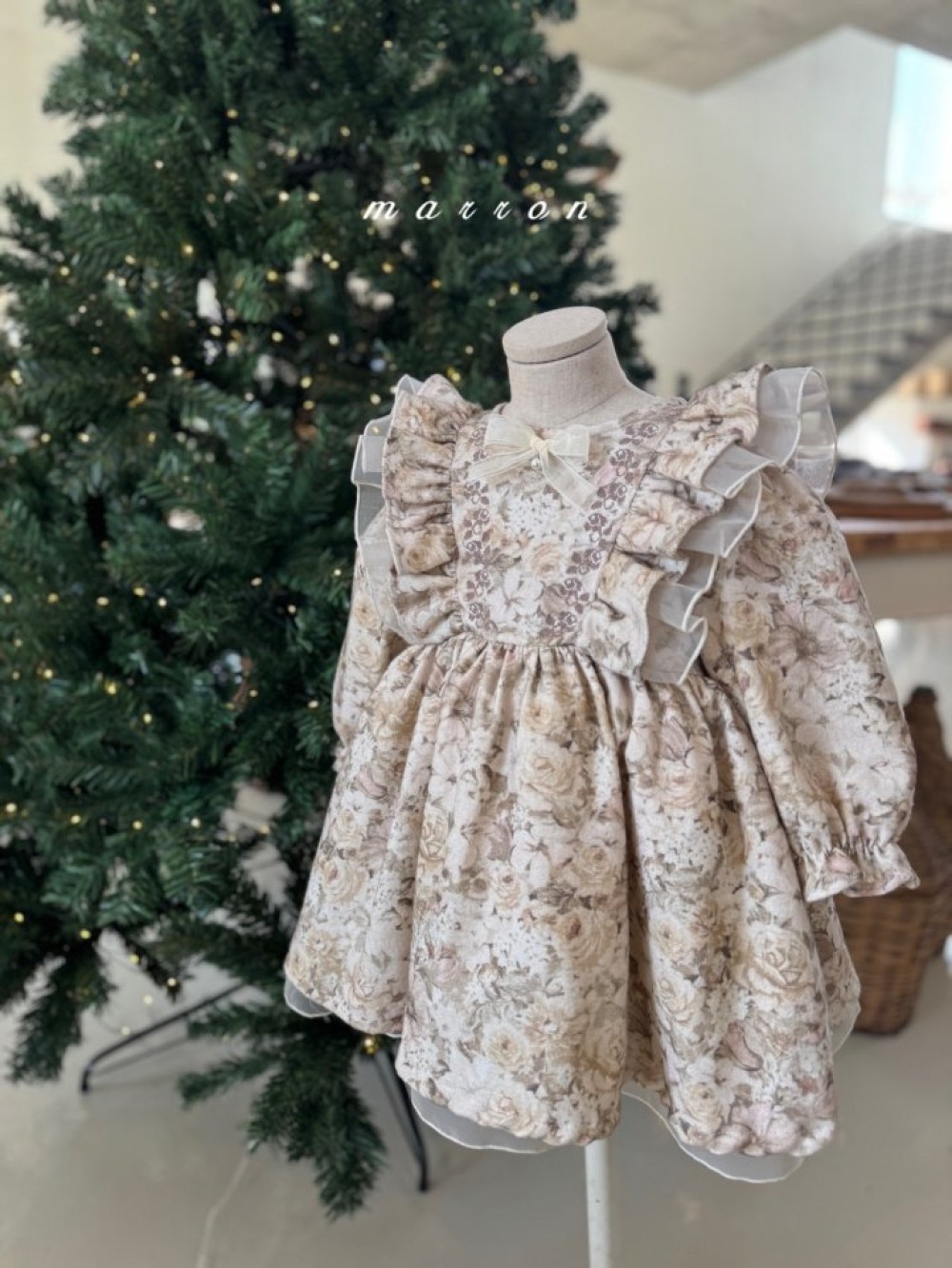 Marron 66ïœ(1y-6y) å€å
žç¢è±è·èæŽè£ Marron 66ïœ(1y-6y) å€å
žç¢è±è·èæŽè£