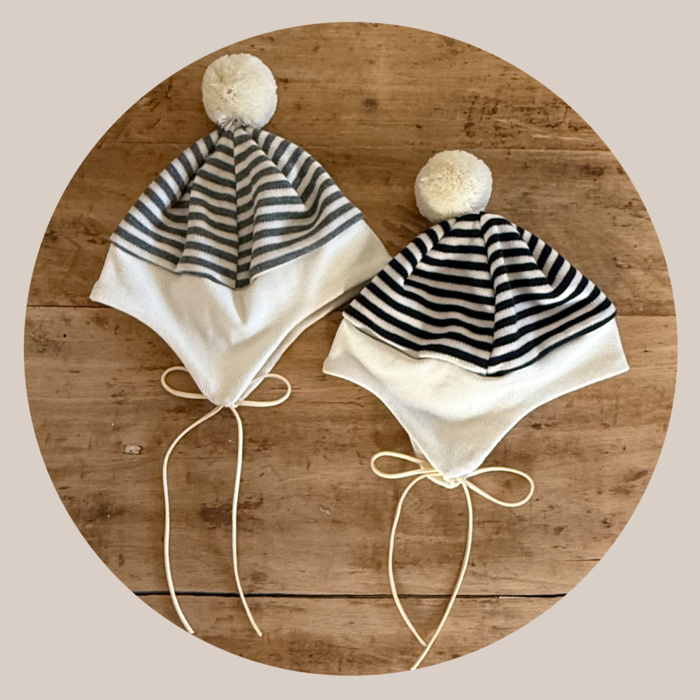 BANANAJ60๏ฝ(Free) ๆข็ด็ถๅธถๅธฝ BANANAJ60๏ฝ(Free) ๆข็ด็ถๅธถๅธฝ