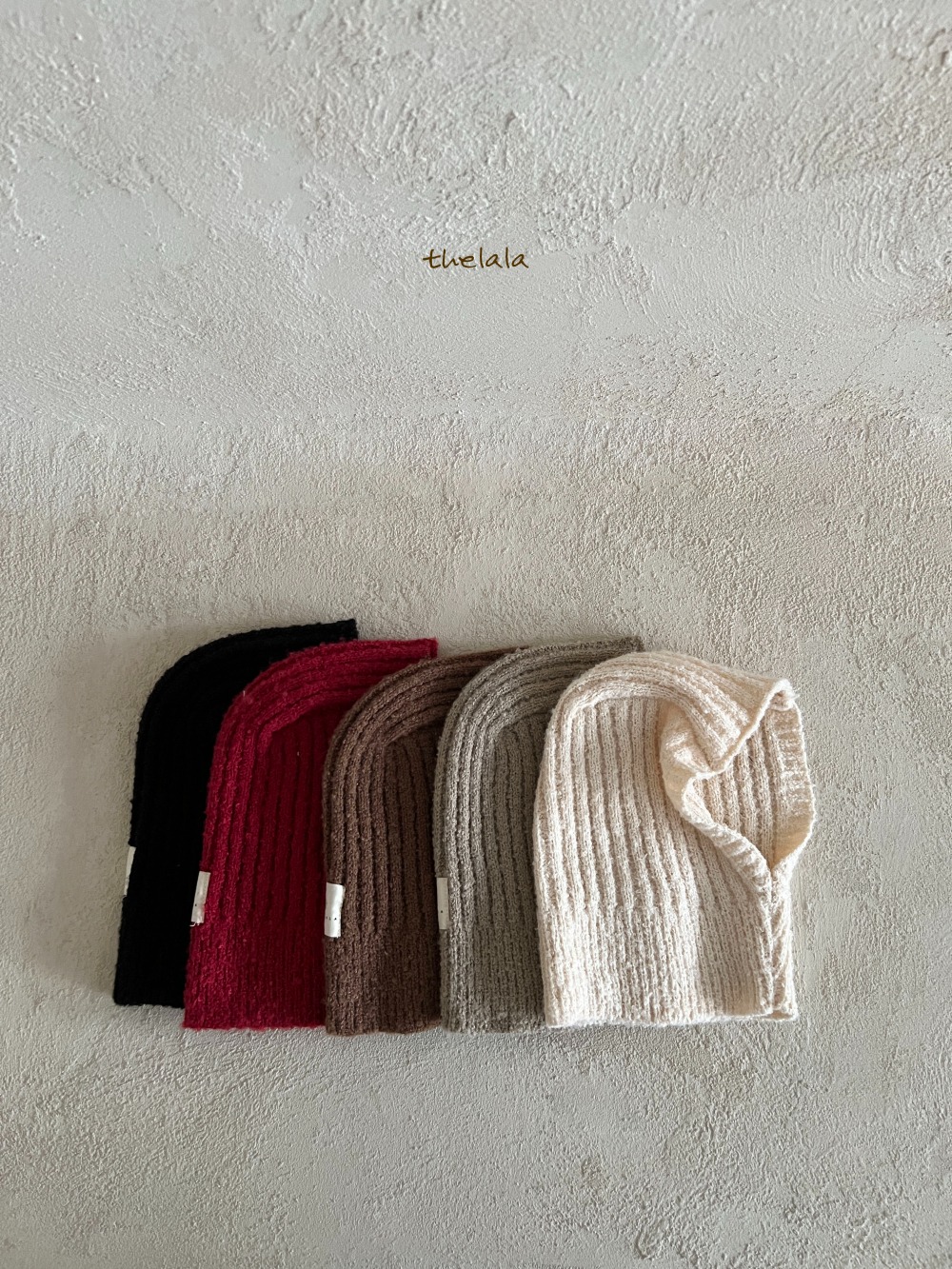 thelala59๏ฝ (free) ้็นๅฅ้ ญๅธฝ thelala59๏ฝ (free) ้็นๅฅ้ ญๅธฝ