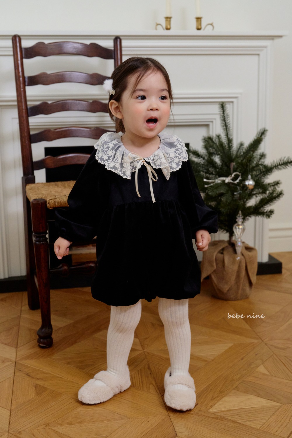 bebe nine56 (65cm-85cm) 3่ฒๅคฉ้ต็ตจ่พ็ตฒ้ ้ฃ่บซๅ
ๅฑ่กฃ bebe nine56 (65cm-85cm) 3่ฒๅคฉ้ต็ตจ่พ็ตฒ้ ้ฃ่บซๅ
ๅฑ่กฃ