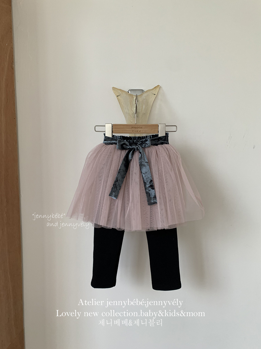 JE 396ïœ(73-110cm) 氣質èŸçµ²è€²è£ JE 396ïœ(73-110cm) 氣質èŸçµ²è€²è£