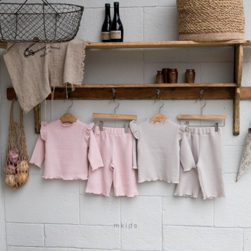 M-KIDS36ïœ(65-115cm) 2è²ç£šæ¯è·èæ²éå¥è£ M-KIDS36ïœ(65-115cm) 2è²ç£šæ¯è·èæ²éå¥è£