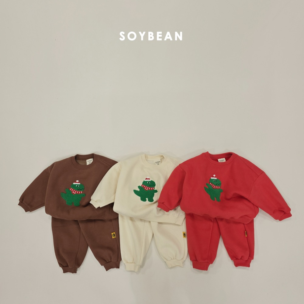 Soybean94ïœ(75cm-118cm) èèªæ¯æ¯æéŸäŒéå¥ç Soybean94ïœ(75cm-118cm) èèªæ¯æ¯æéŸäŒéå¥ç