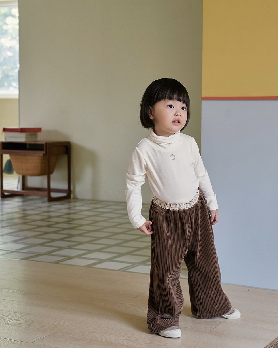 Amber 04๏ฝ(90-130cm) 2่ฒๅคฉ้ต็ตจ็ด็ญ้ท่คฒ Amber 04๏ฝ(90-130cm) 2่ฒๅคฉ้ต็ตจ็ด็ญ้ท่คฒ