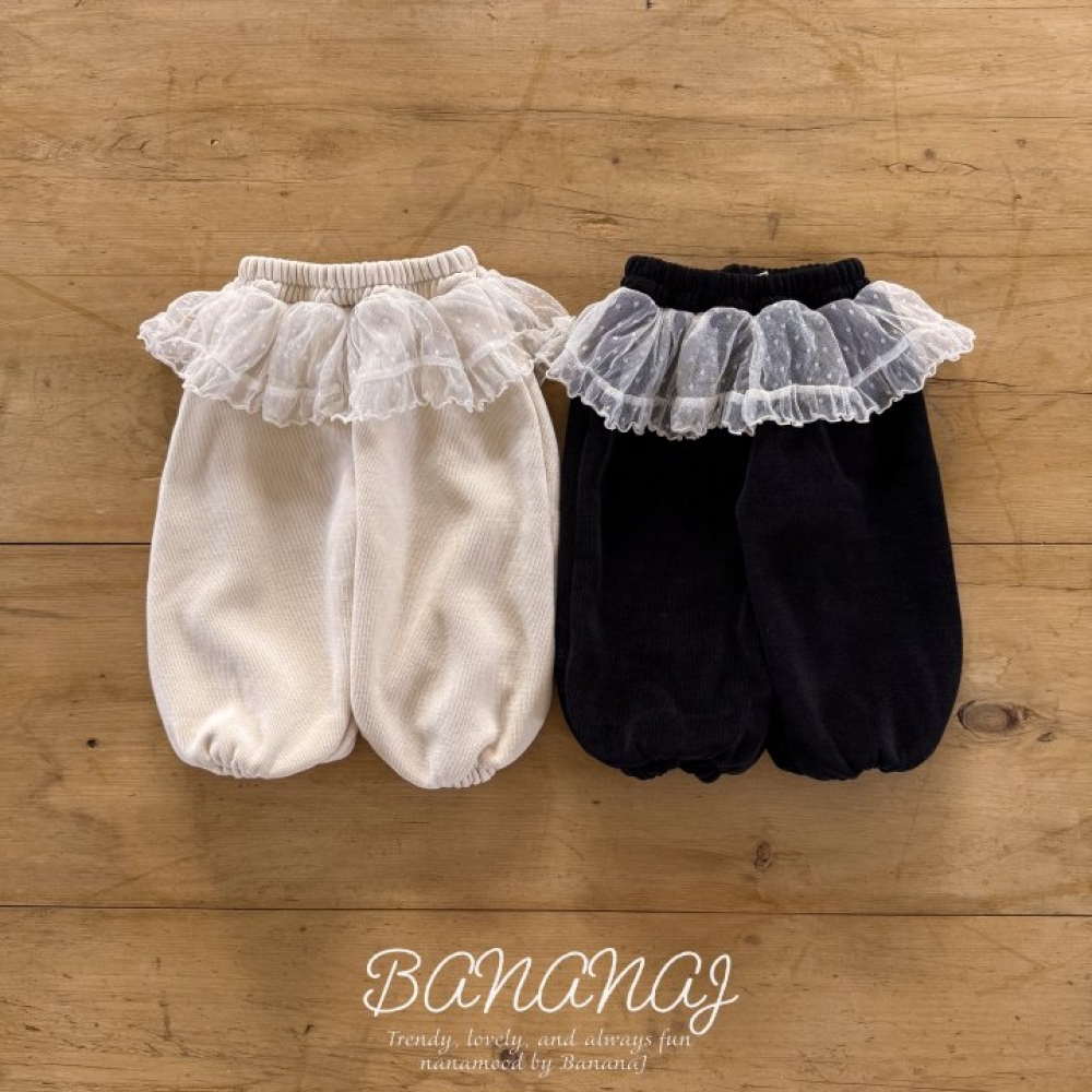 BANANAJ55๏ฝ(83-127cm) ็ด็ถฒ่ฃ้ไผ้่คฒ BANANAJ55๏ฝ(83-127cm) ็ด็ถฒ่ฃ้ไผ้่คฒ