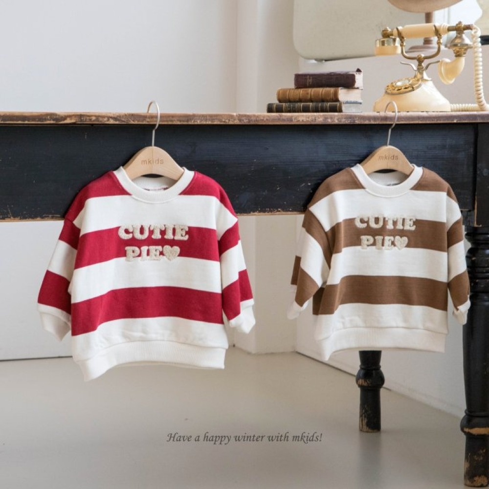 M-KIDS43ïœ(65-115cm) 2è²æ¢çŽå°è±äŒéäžè¡£ M-KIDS43ïœ(65-115cm) 2è²æ¢çŽå°è±äŒéäžè¡£