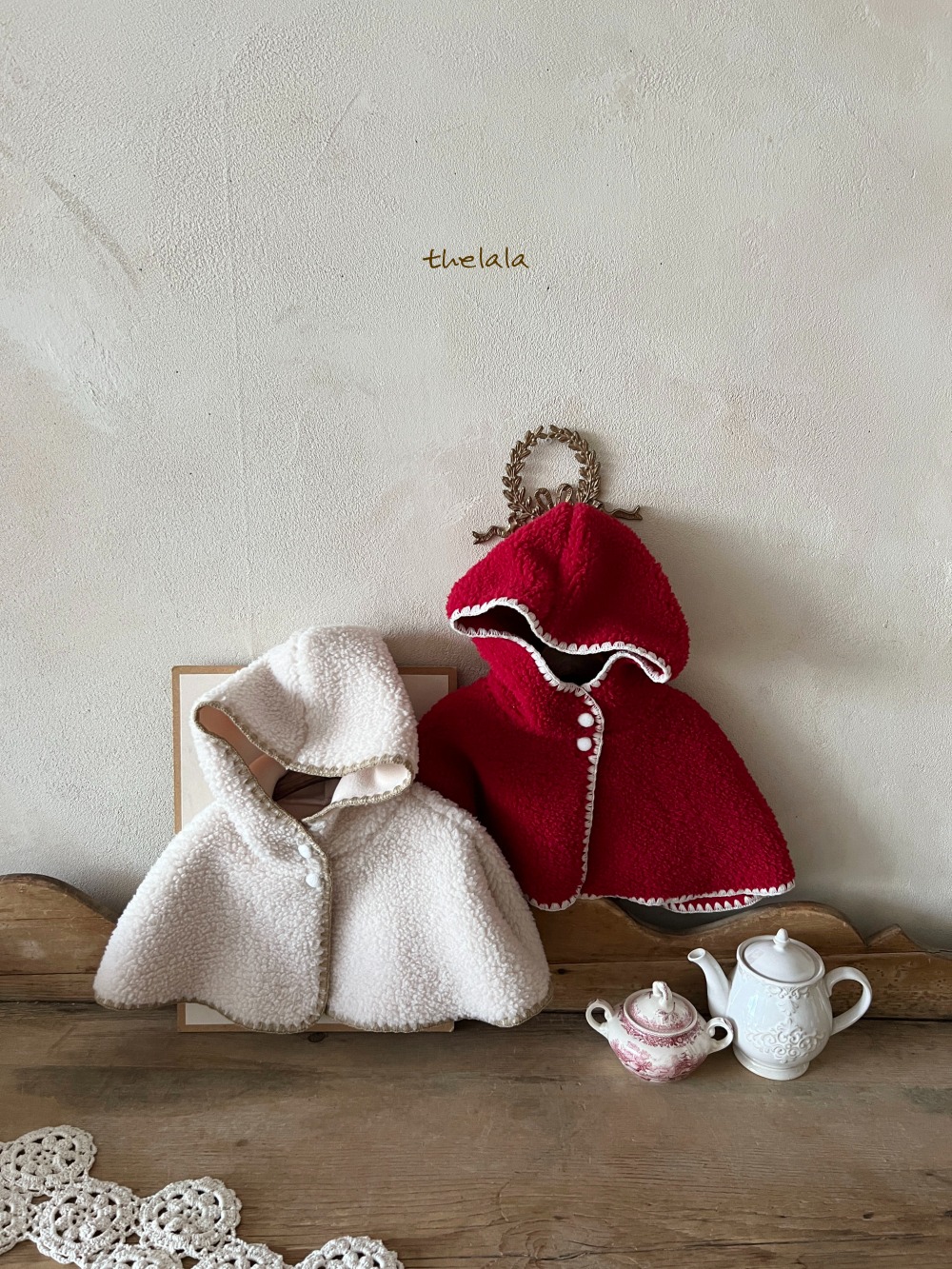 thelala58๏ฝ (free) ๆฏ็ตจ้ฃๅธฝๆ็ฏท thelala58๏ฝ (free) ๆฏ็ตจ้ฃๅธฝๆ็ฏท