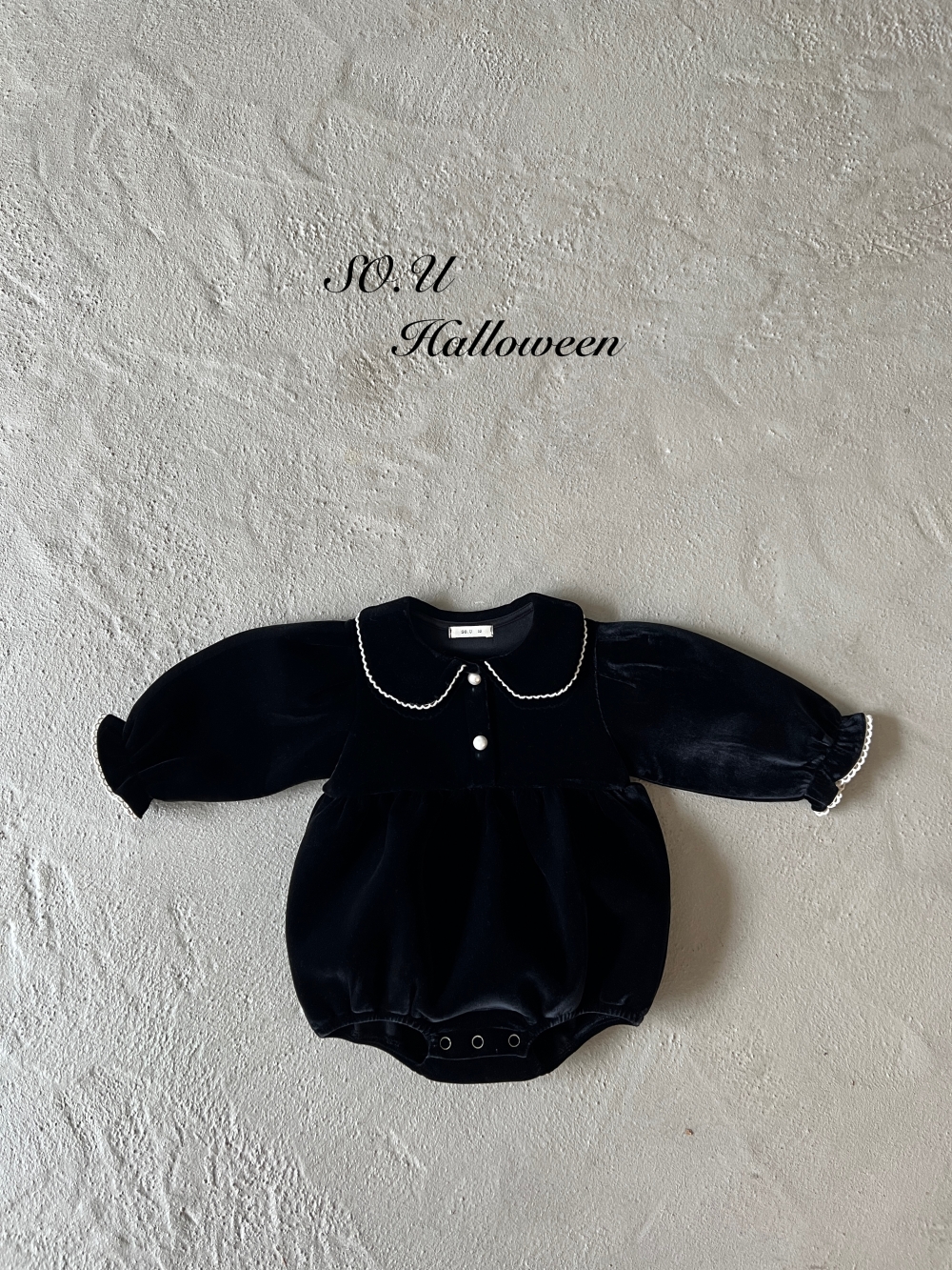 SO.U23ïœ(12m-18m) 絚æ¯ç¿»é å
å±è¡£ SO.U23ïœ(12m-18m) 絚æ¯ç¿»é å
å±è¡£