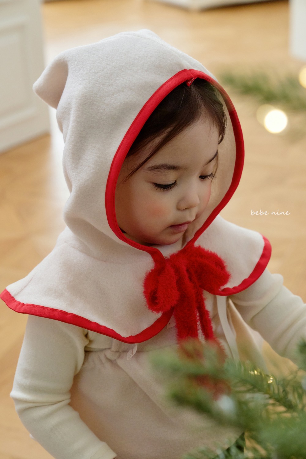 bebe nine64 (free) 2่ฒๆฏ็้ฃๅธฝๆซ่ฉ bebe nine64 (free) 2่ฒๆฏ็้ฃๅธฝๆซ่ฉ