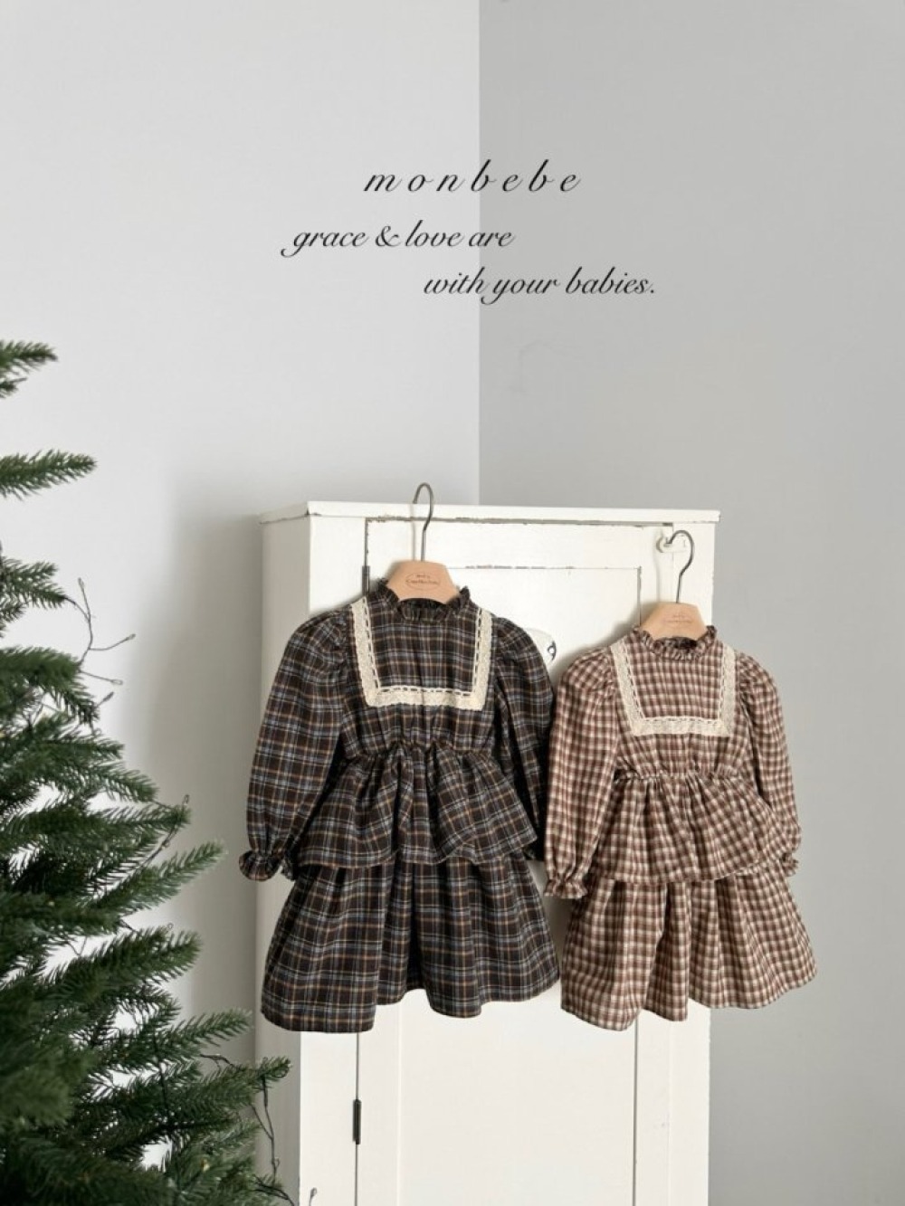 MONBEBE28ïœ(1y-8y) æ ŒçŽè·èç«é æŽè£ MONBEBE28ïœ(1y-8y) æ ŒçŽè·èç«é æŽè£