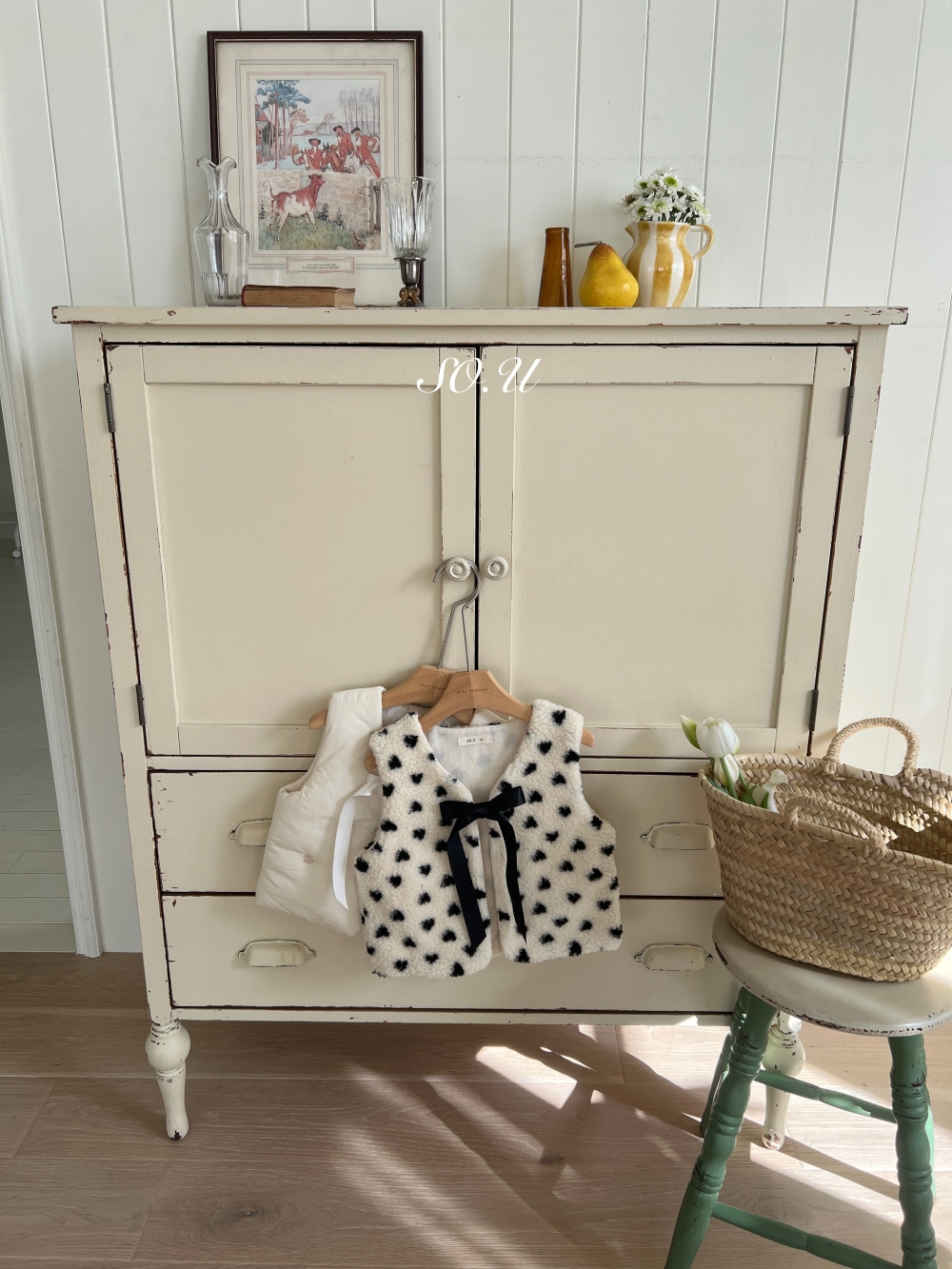 SO.U14ïœ(12m-M) æå¿åºç¹¡èå¿ SO.U14ïœ(12m-M) æå¿åºç¹¡èå¿