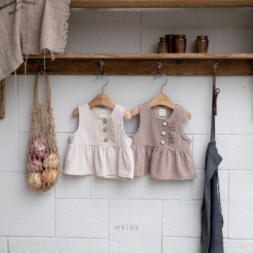 M-KIDS34ïœ(65-115cm) 2è²ç£šæ¯è·èèå¿ M-KIDS34ïœ(65-115cm) 2è²ç£šæ¯è·èèå¿