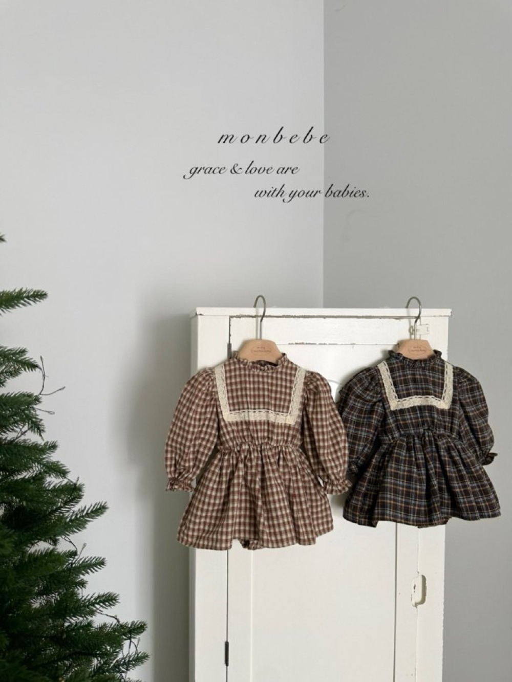 MONBEBE27ïœ(3m-24m) æ ŒçŽè·èç«é æŽè£å
å±è¡£ MONBEBE27ïœ(3m-24m) æ ŒçŽè·èç«é æŽè£å
å±è¡£