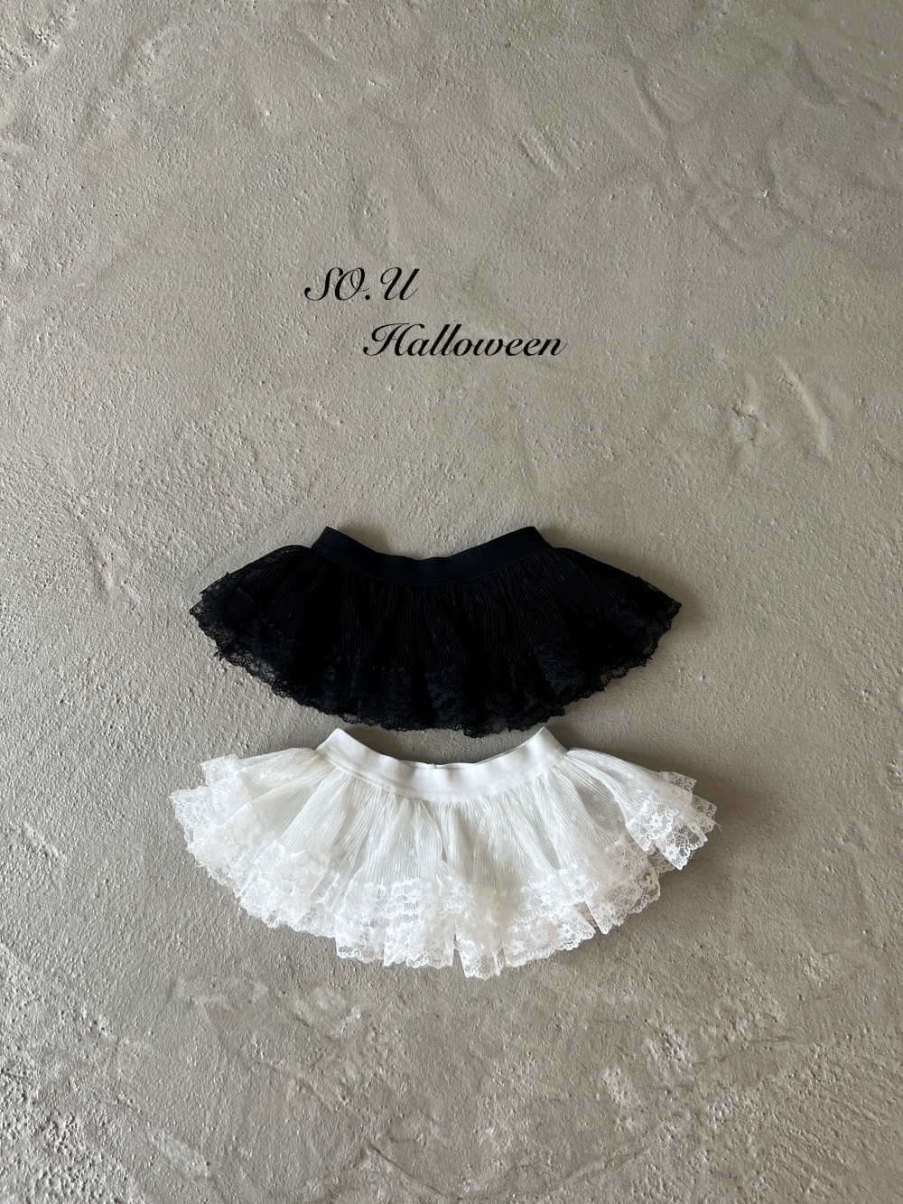 SO.U18ïœ(Free) èŸçµ²å°è¥¯è£ SO.U18ïœ(Free) èŸçµ²å°è¥¯è£