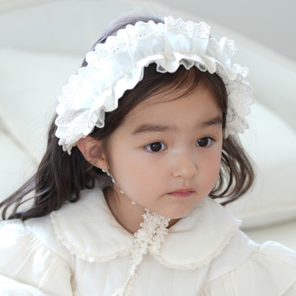 neneru36ïœ(free) 1è²è·èéèŸçµ²é«®åž¶ neneru36ïœ(free) 1è²è·èéèŸçµ²é«®åž¶