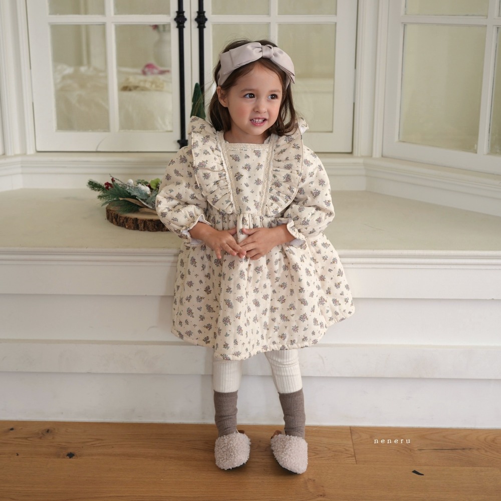 neneru33ïœ(85cm-125cm) 1è²è·èè¢ç¢è±å
å±è¡£ neneru33ïœ(85cm-125cm) 1è²è·èè¢ç¢è±å
å±è¡£