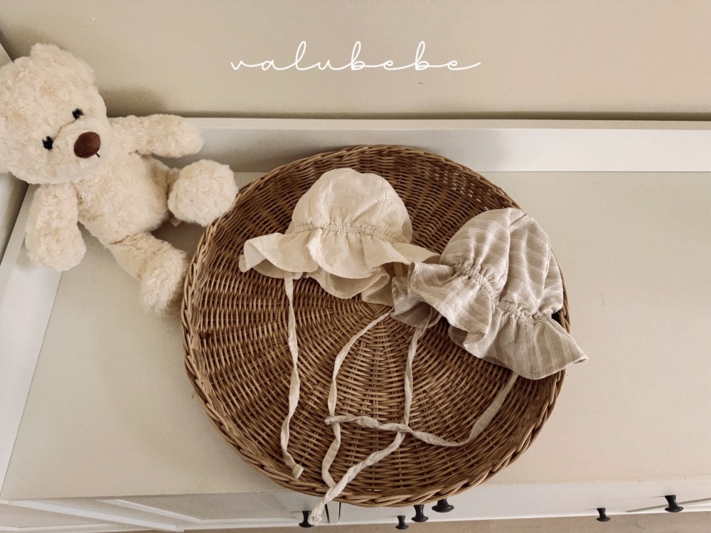 Valubebe20๏ฝ(65-90) ๆฃ้บป่ฑ่ๅธฝ Valubebe20๏ฝ(65-90) ๆฃ้บป่ฑ่ๅธฝ