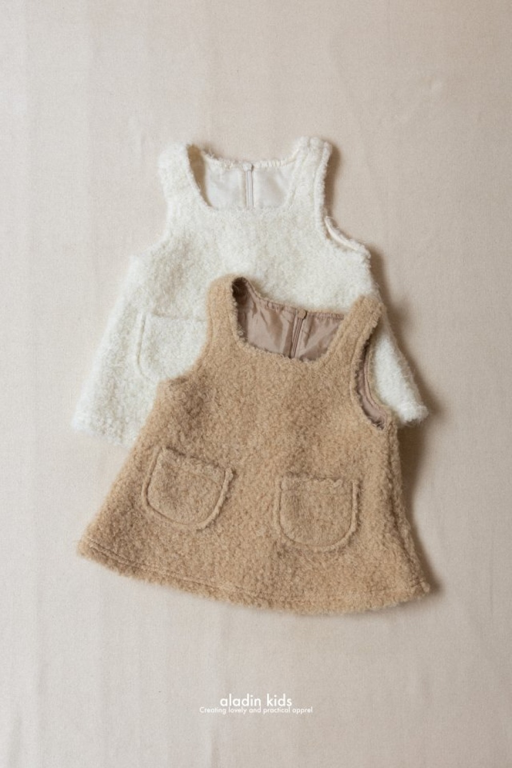 ALADIN10ïœ(75cm-114cm) æ¯èžå£è¢èå¿æŽè£ ALADIN10ïœ(75cm-114cm) æ¯èžå£è¢èå¿æŽè£