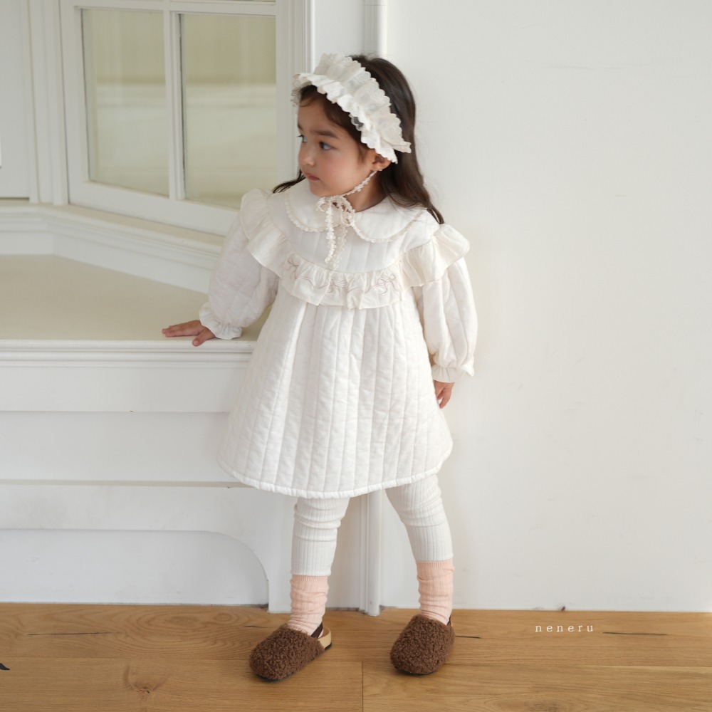 neneru30ïœ(85cm-125cm) 2è²èŽè¶çµè·èéæŽè£ neneru30ïœ(85cm-125cm) 2è²èŽè¶çµè·èéæŽè£