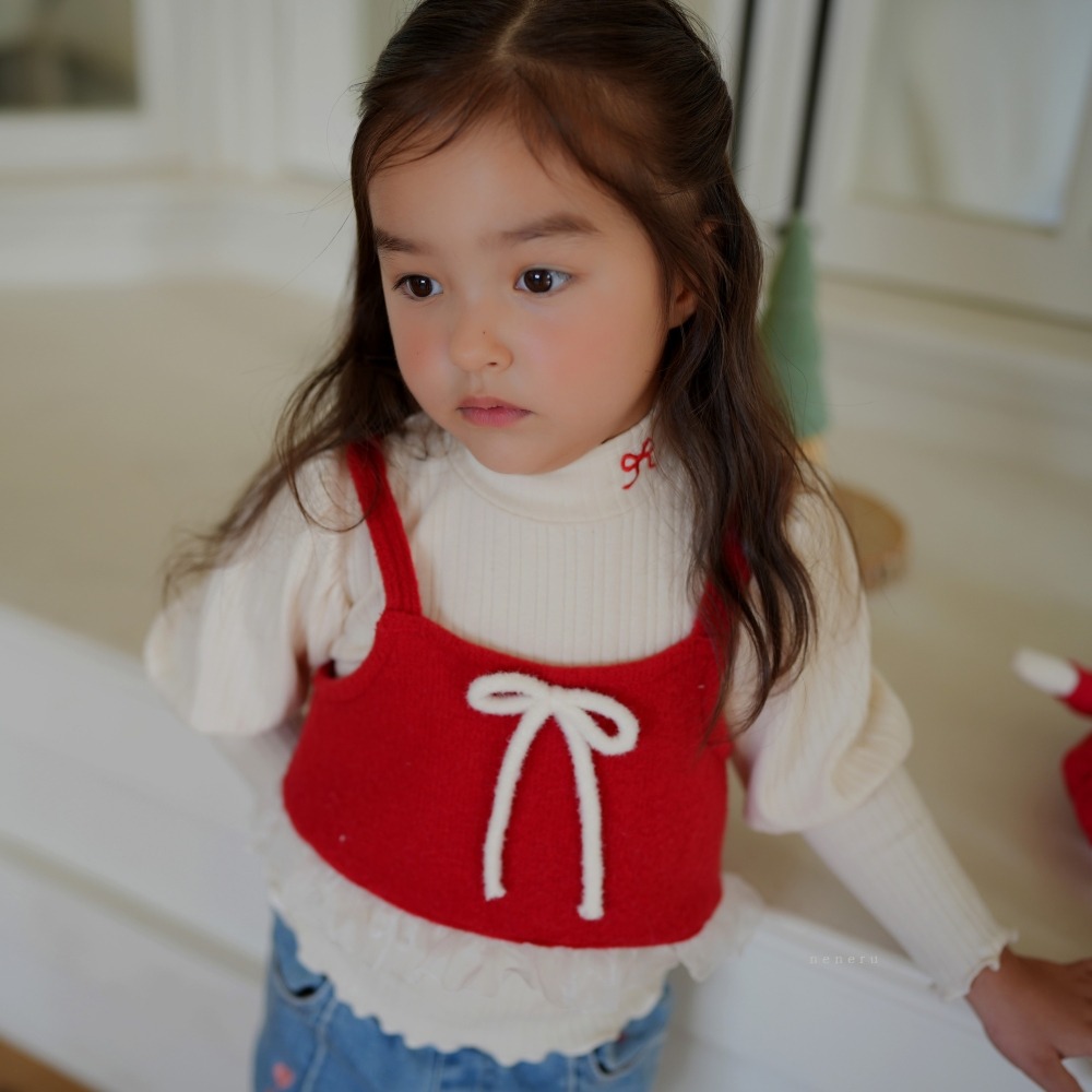 neneru31ïœ(90cm-115cm) 2è²èŽè¶çµè·èå°èå¿ neneru31ïœ(90cm-115cm) 2è²èŽè¶çµè·èå°èå¿