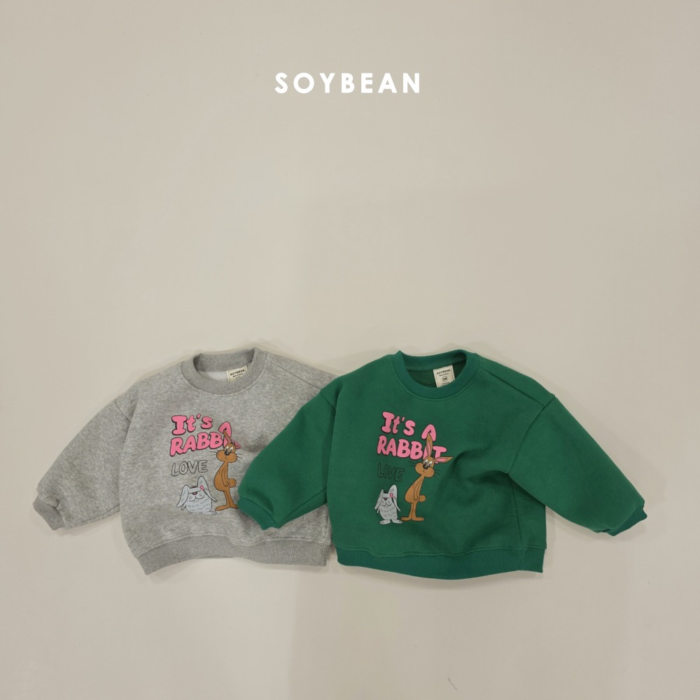 Soybean93ïœ(75cm-118cm) å°å
æç«å°è±äŒéäžè¡£ Soybean93ïœ(75cm-118cm) å°å
æç«å°è±äŒéäžè¡£