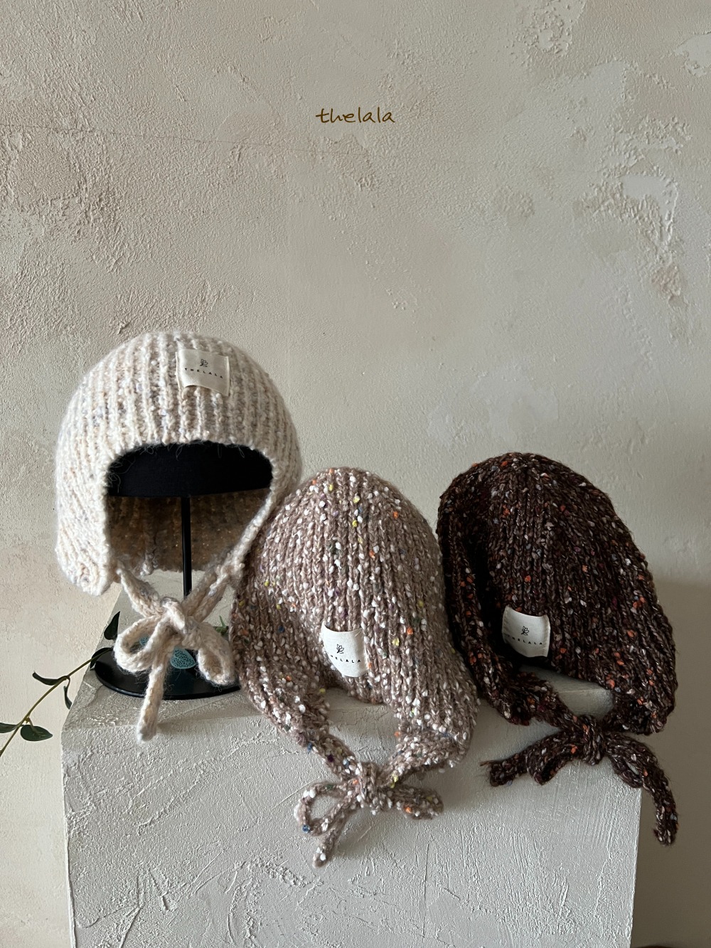 thelala63๏ฝ (free) ็นฝ็ดๆณข้ป็ถๅธถ้็นๅธฝ thelala63๏ฝ (free) ็นฝ็ดๆณข้ป็ถๅธถ้็นๅธฝ