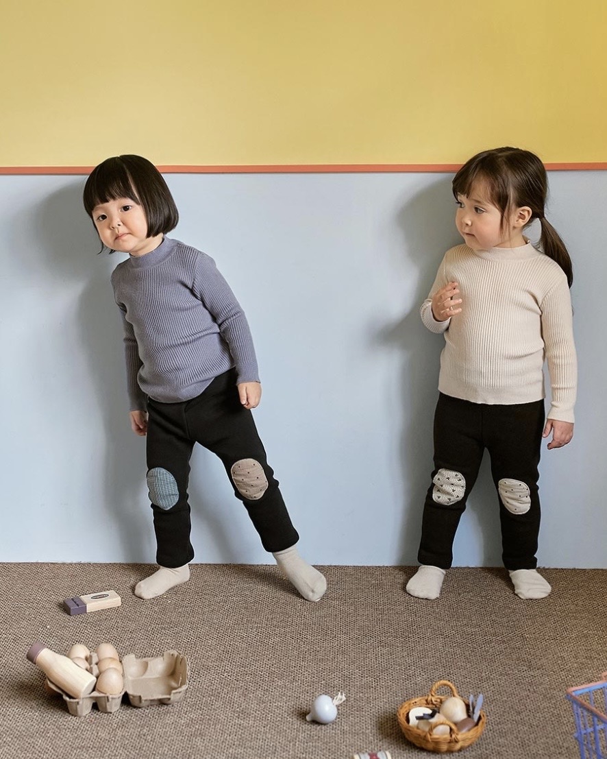 Amber 02๏ฝ(90-130cm) 2่ฒ็ข่ฑๅธ็ท่บซ่คฒ Amber 02๏ฝ(90-130cm) 2่ฒ็ข่ฑๅธ็ท่บซ่คฒ