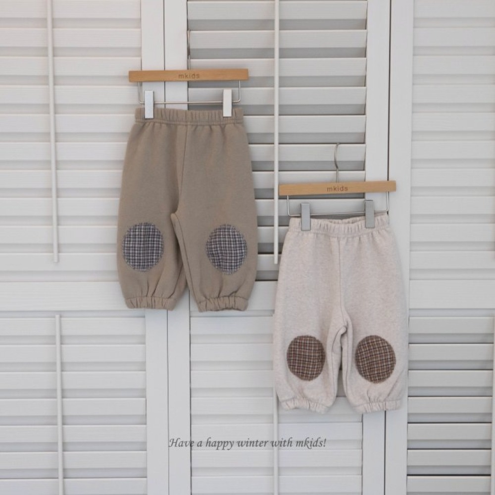 M-KIDS39ïœ(65-115cm) 2è²æ ŒçŽè£äžçž®å£äŒé耲 M-KIDS39ïœ(65-115cm) 2è²æ ŒçŽè£äžçž®å£äŒé耲