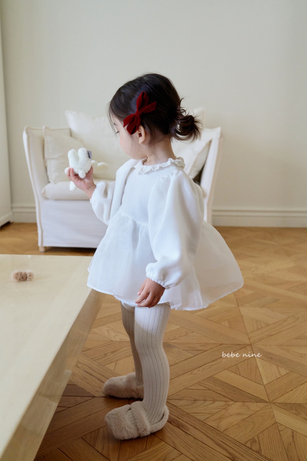 bebe nine55 (65cm-85cm) 2่ฒ่พ็ตฒๆปพ้่็ดๆด่ฃๅ
ๅฑ่กฃ bebe nine55 (65cm-85cm) 2่ฒ่พ็ตฒๆปพ้่็ดๆด่ฃๅ
ๅฑ่กฃ