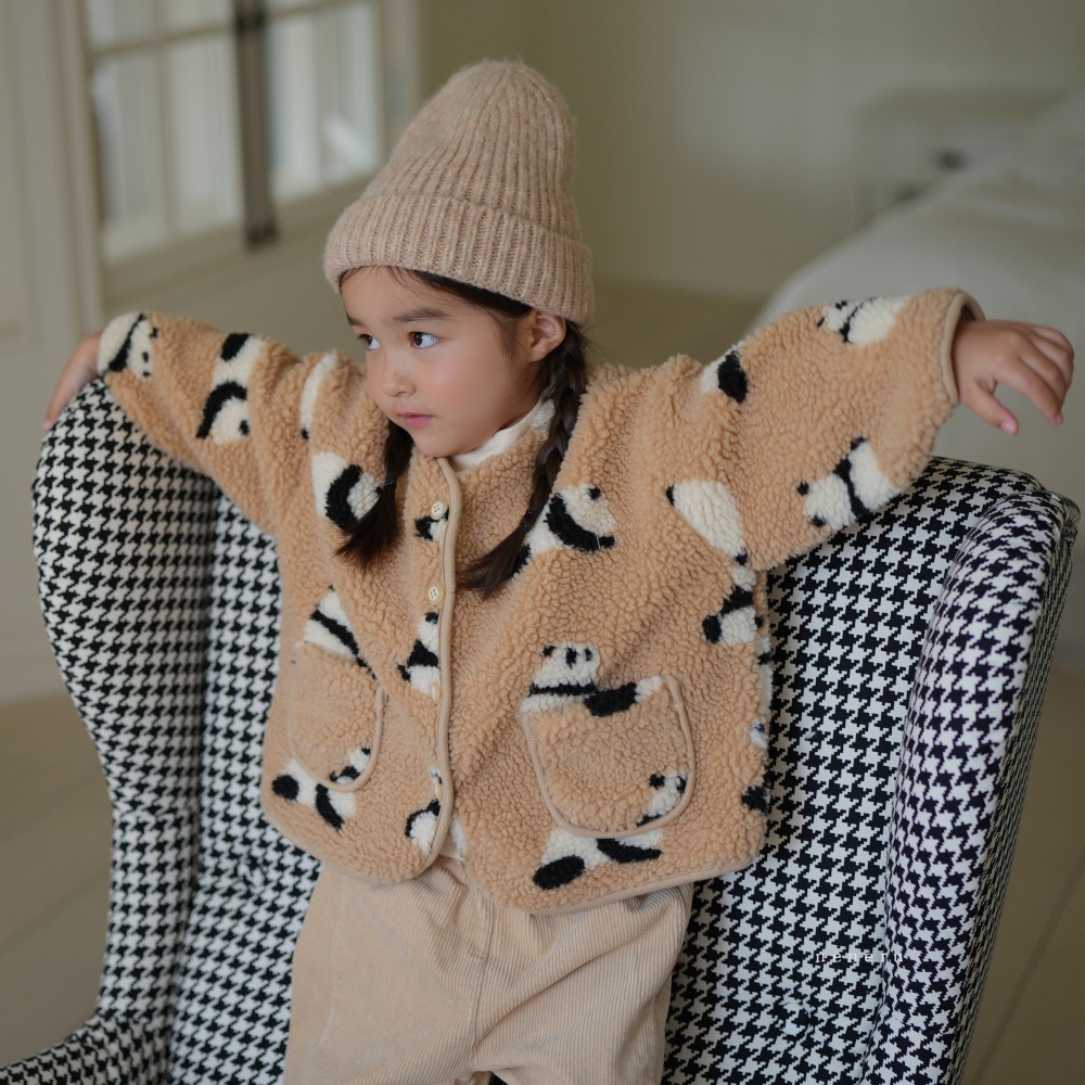 neneru27ïœ(70cm-125cm) 1è²çè²å·æ¯éè¥å€å¥ neneru27ïœ(70cm-125cm) 1è²çè²å·æ¯éè¥å€å¥