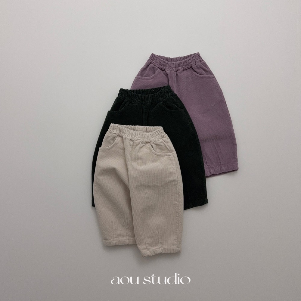 Aou 18๏ฝ (70cm-110cm) ็่ฏ็ตจ้ๅฝข่คฒ Aou 18๏ฝ (70cm-110cm) ็่ฏ็ตจ้ๅฝข่คฒ