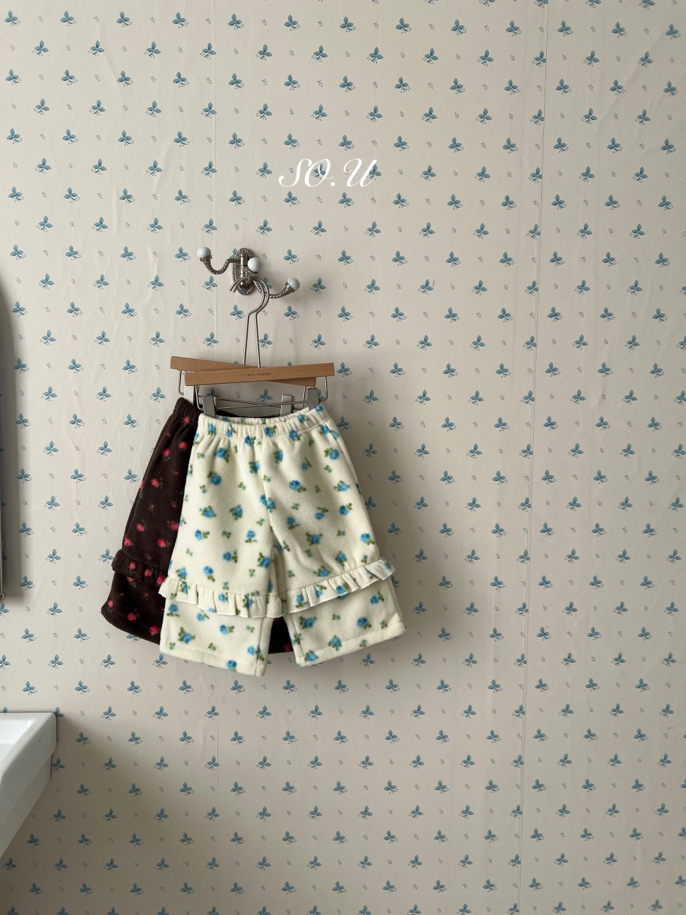 S0.U12ïœ(12m-M) 絚æ¯å°ç¢è±é·è€² S0.U12ïœ(12m-M) 絚æ¯å°ç¢è±é·è€²