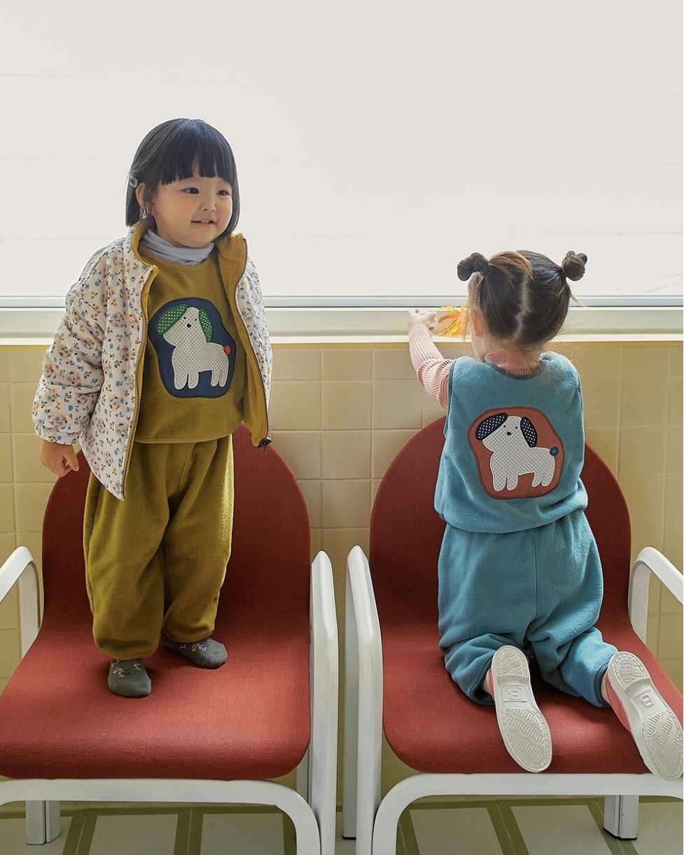 Amber 10๏ฝ(90-130cm) 2่ฒๆ่ป็พๆฏ็ธฎๅฃ่คฒ Amber 10๏ฝ(90-130cm) 2่ฒๆ่ป็พๆฏ็ธฎๅฃ่คฒ