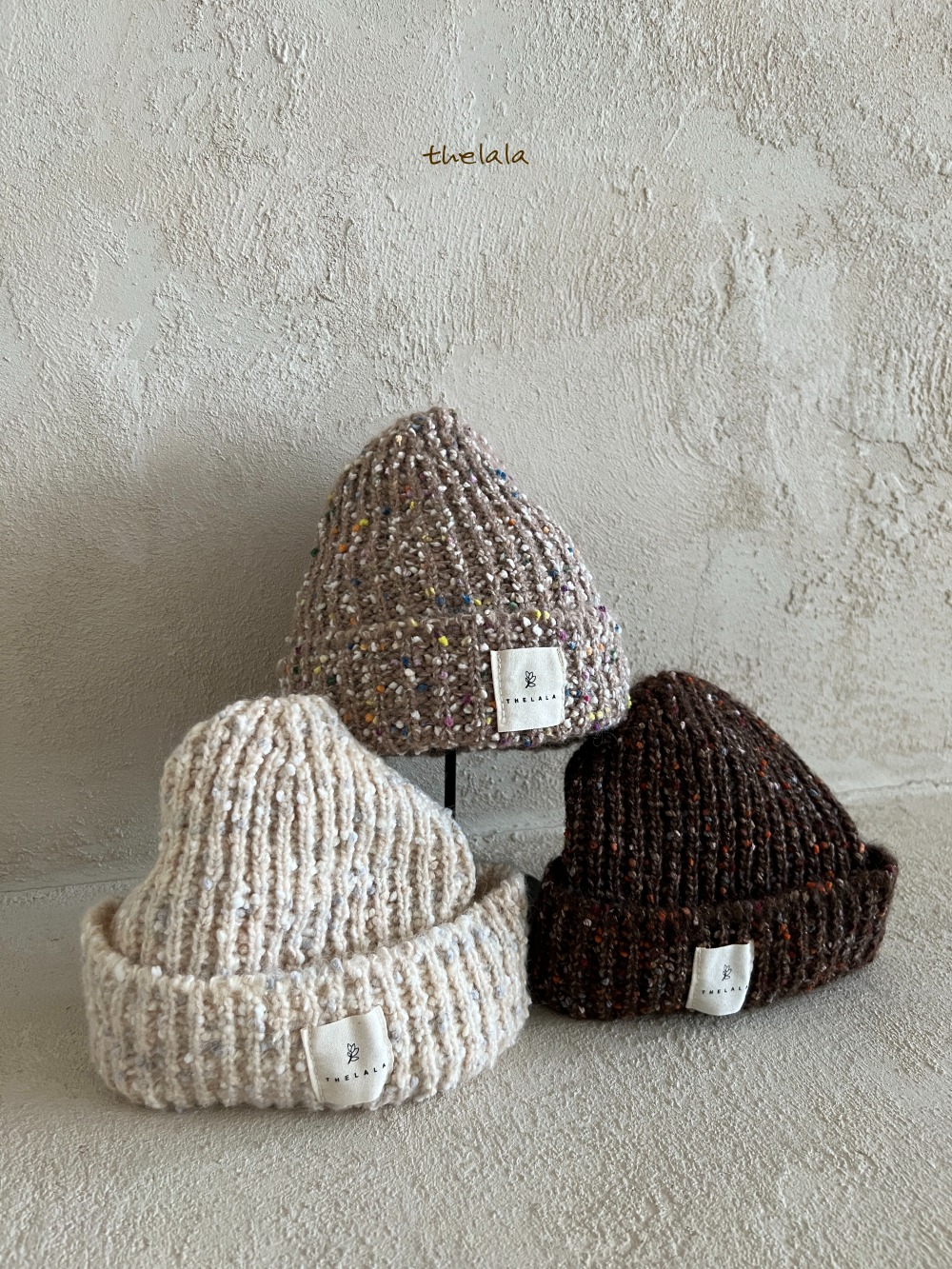 thelala62๏ฝ (free) ็นฝ็ดๆณข้ปๅๆบ้็นๅธฝ thelala62๏ฝ (free) ็นฝ็ดๆณข้ปๅๆบ้็นๅธฝ