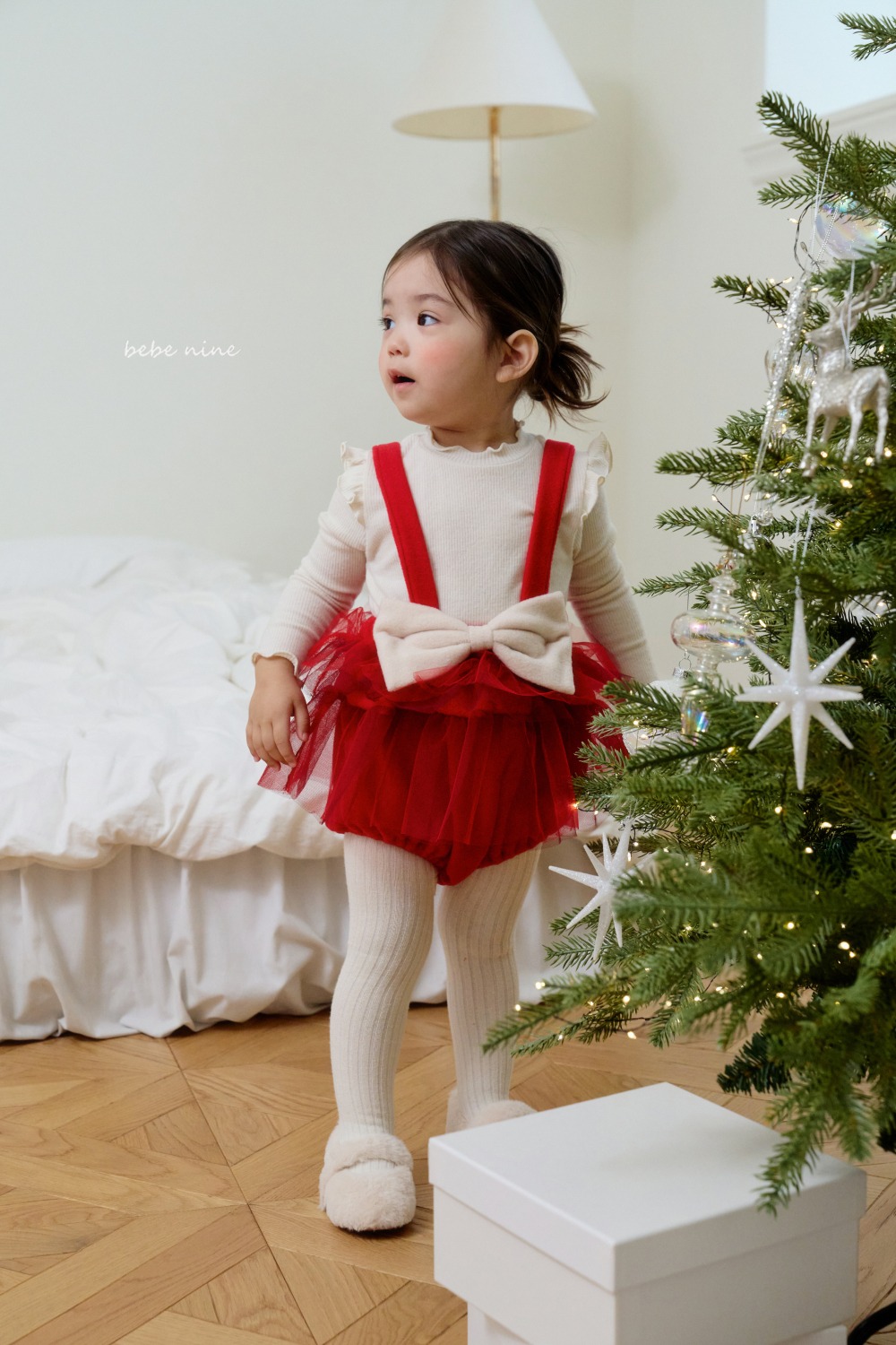 bebe nine53 (65cm-85cm) 3่ฒ่ด่ถ็ต่็ดๅๅธถๅ
ๅฑ่ฃ bebe nine53 (65cm-85cm) 3่ฒ่ด่ถ็ต่็ดๅๅธถๅ
ๅฑ่ฃ