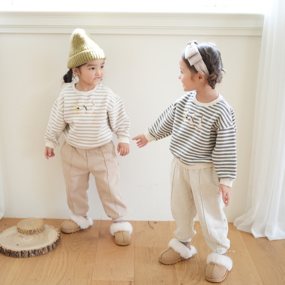 neneru21ïœ(70cm-125cm) 2è²åºç¹¡å°è±æ¢çŽå¥è£ neneru21ïœ(70cm-125cm) 2è²åºç¹¡å°è±æ¢çŽå¥è£