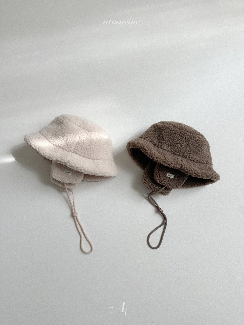 Atomeme44๏ฝ(70cm-110cm) ๆฏๆฏ่ญท่ณไฟๆๆฝ็นฉๅธฝ Atomeme44๏ฝ(70cm-110cm) ๆฏๆฏ่ญท่ณไฟๆๆฝ็นฉๅธฝ