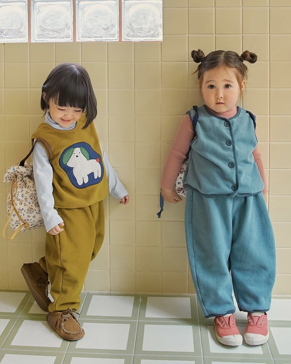 Amber 08๏ฝ(90-130cm) 2่ฒๅทๆฏๅฐ่ฑ็็่ๅฟ Amber 08๏ฝ(90-130cm) 2่ฒๅทๆฏๅฐ่ฑ็็่ๅฟ