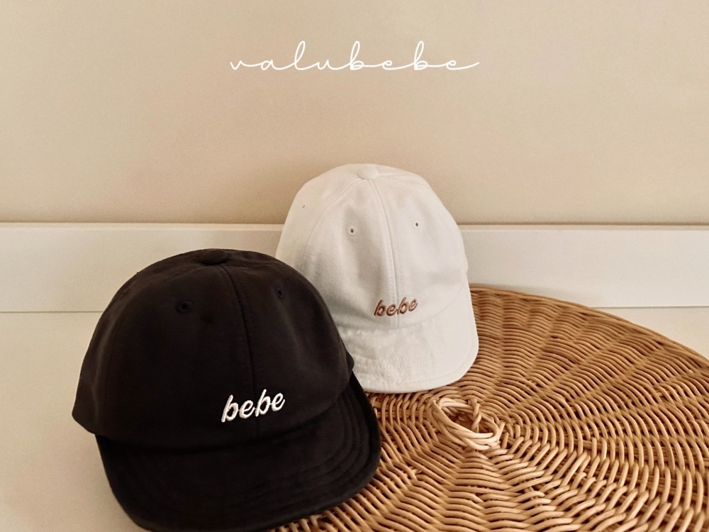 Valubebe79ïœ(65-90) bebeæ£çåžœ7